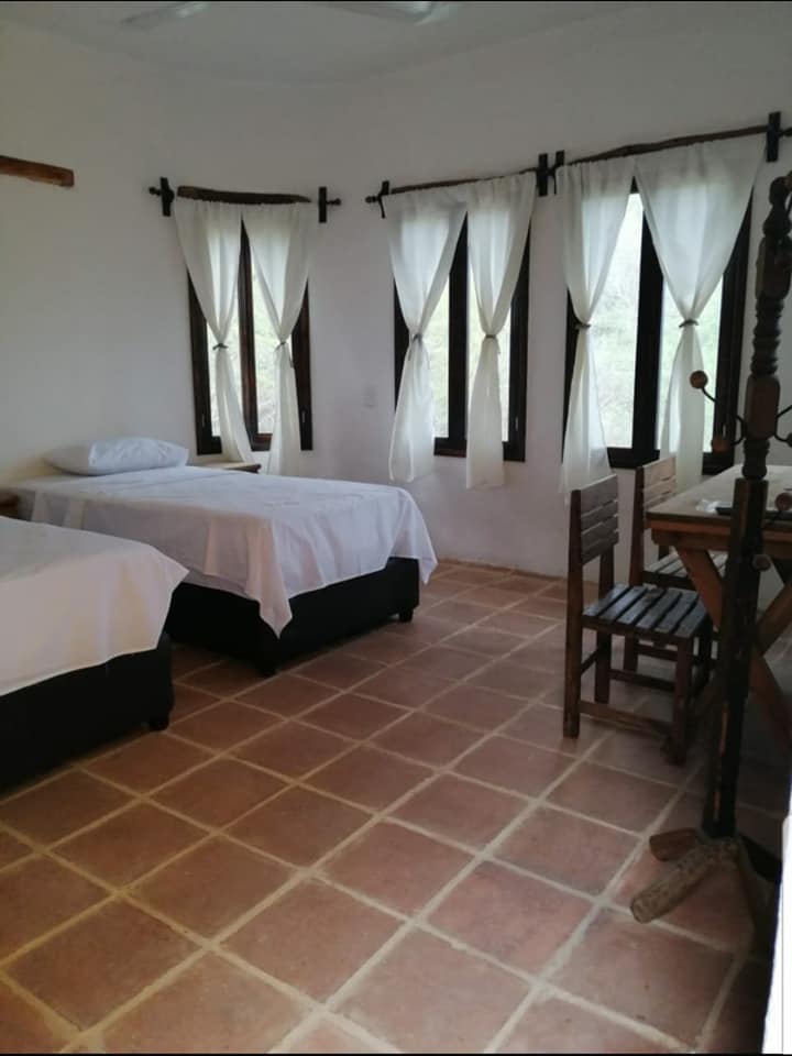 Room 4