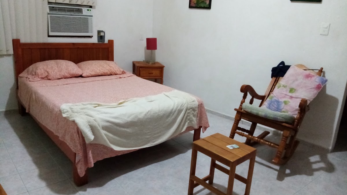 Room 1