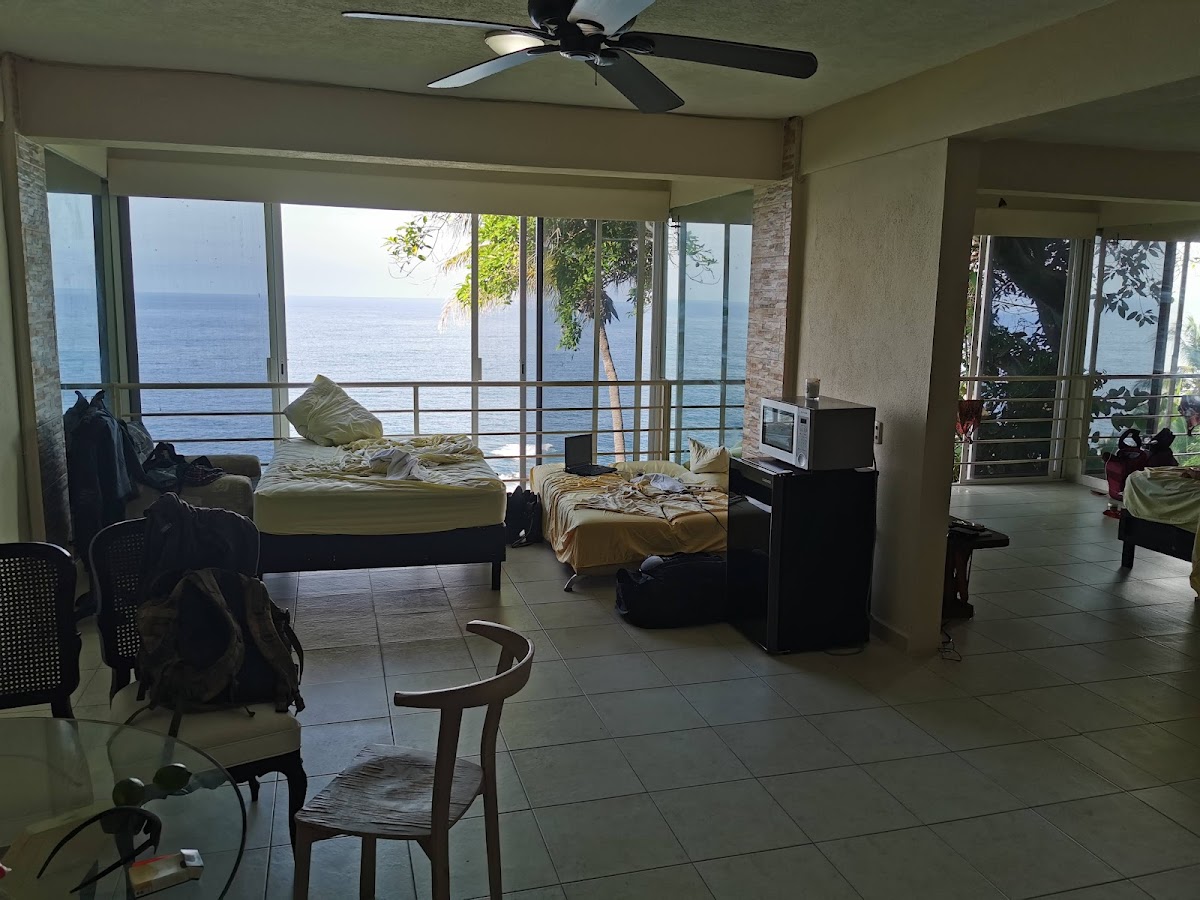 Room 2