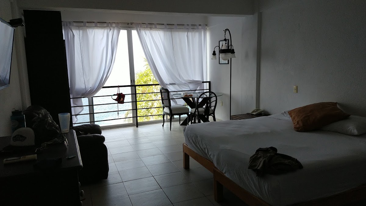 Room 3