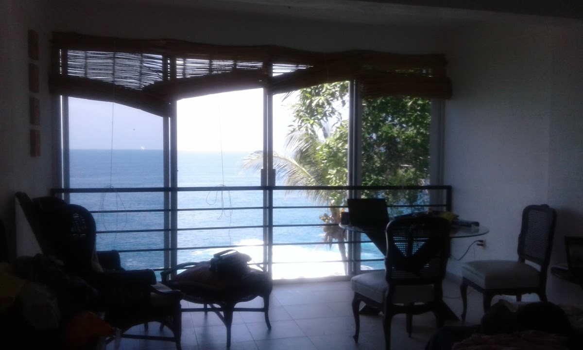 Room 4