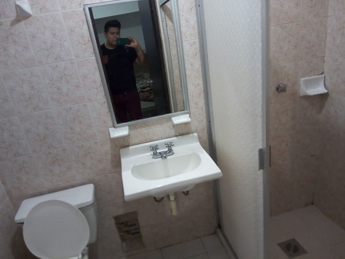 Room 2