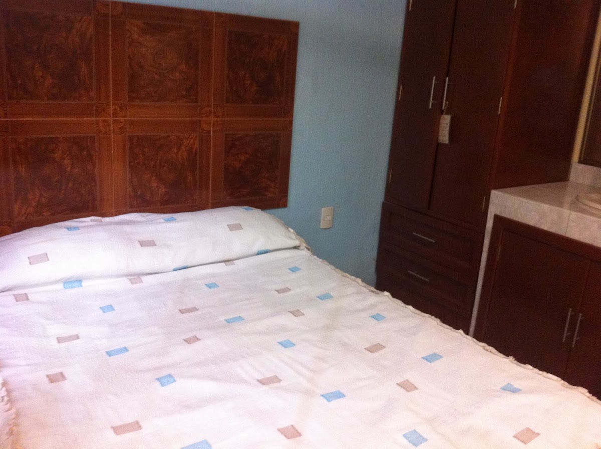 Room 1