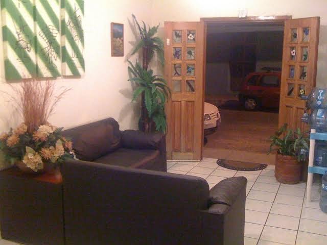Room 2
