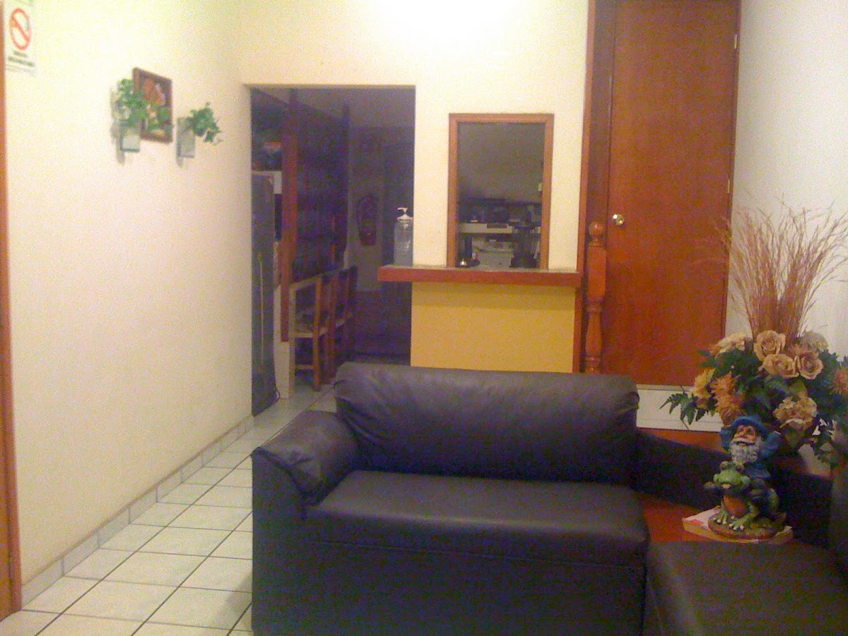 Room 3