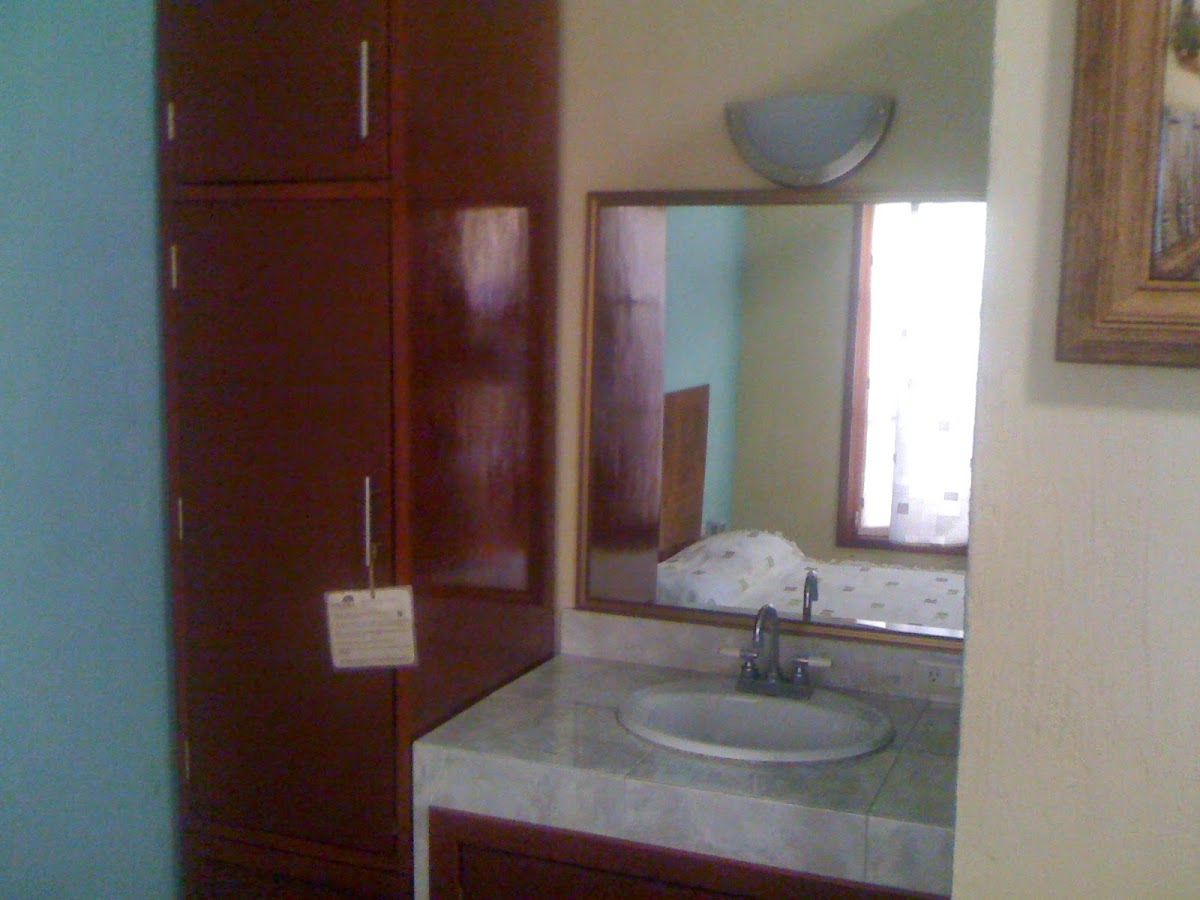 Room 4