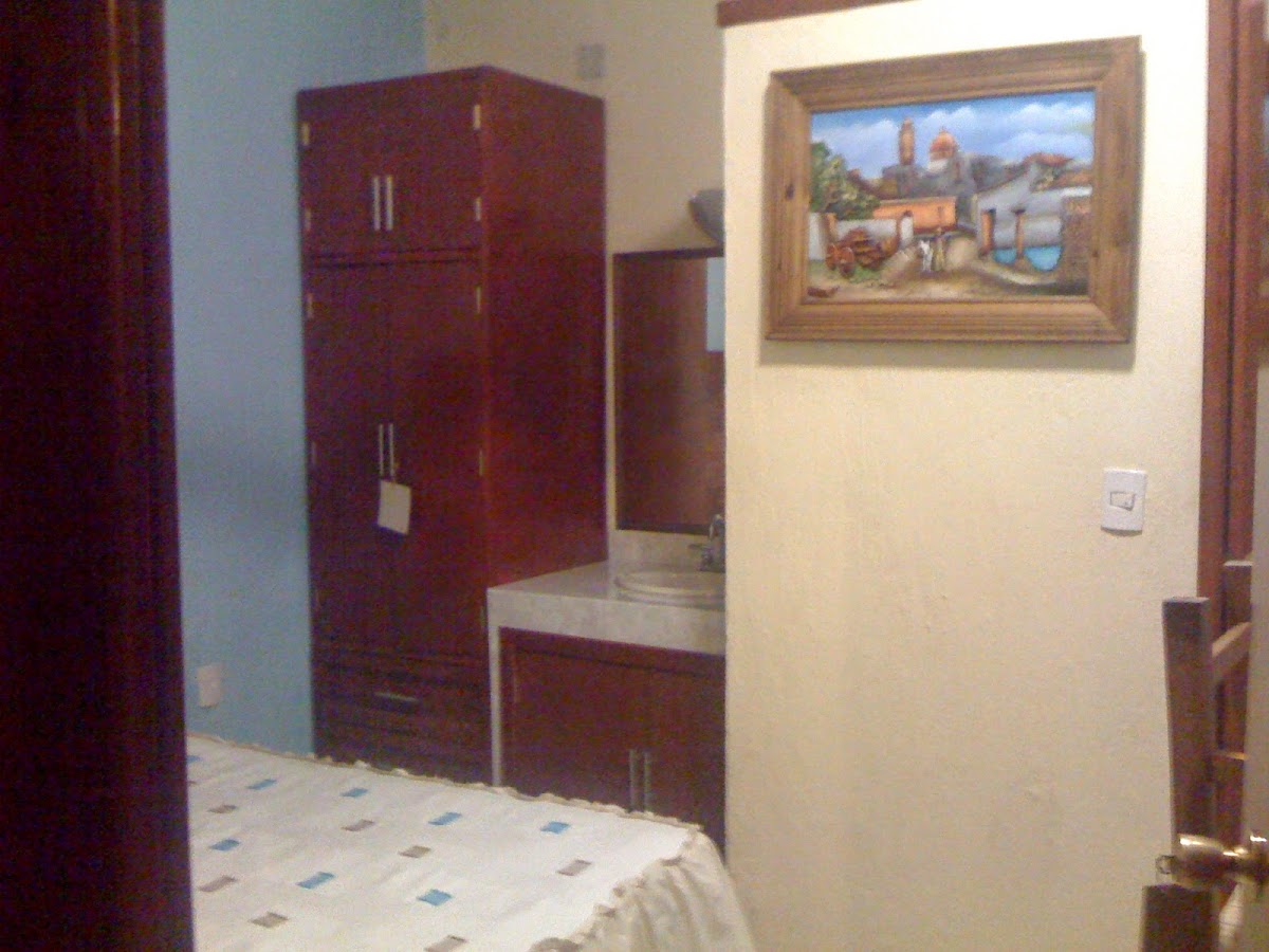 Room 5