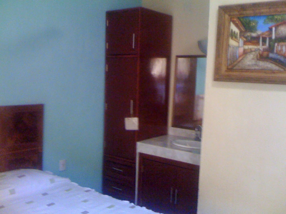 Room 6