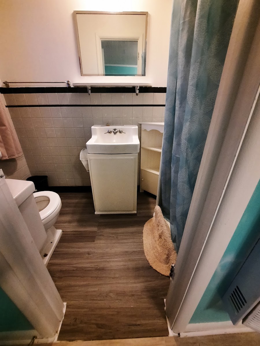 Room 2
