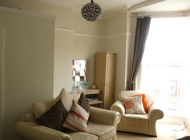 Seacrest Guesthouse photo 3
