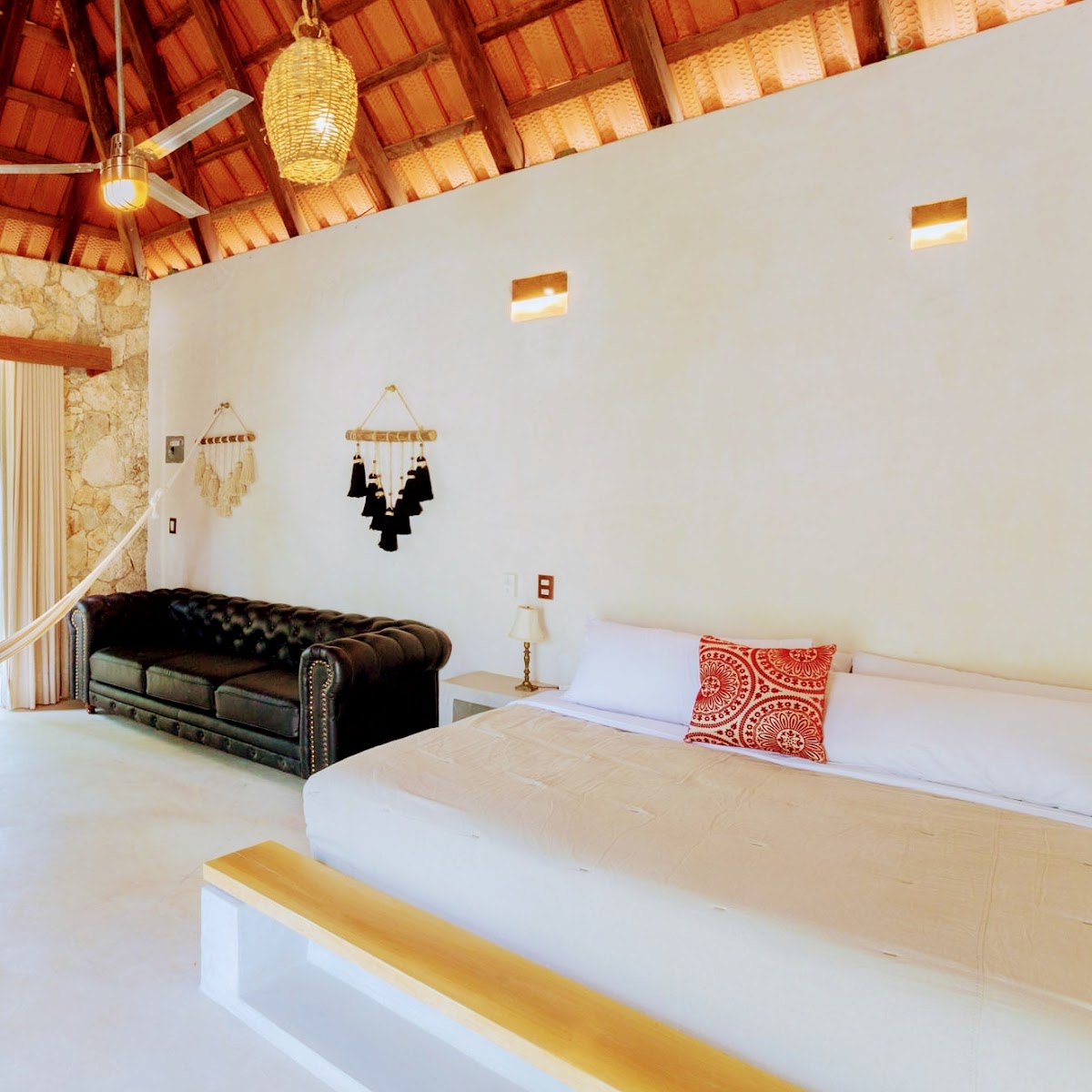 Mayur Tulum photo 2