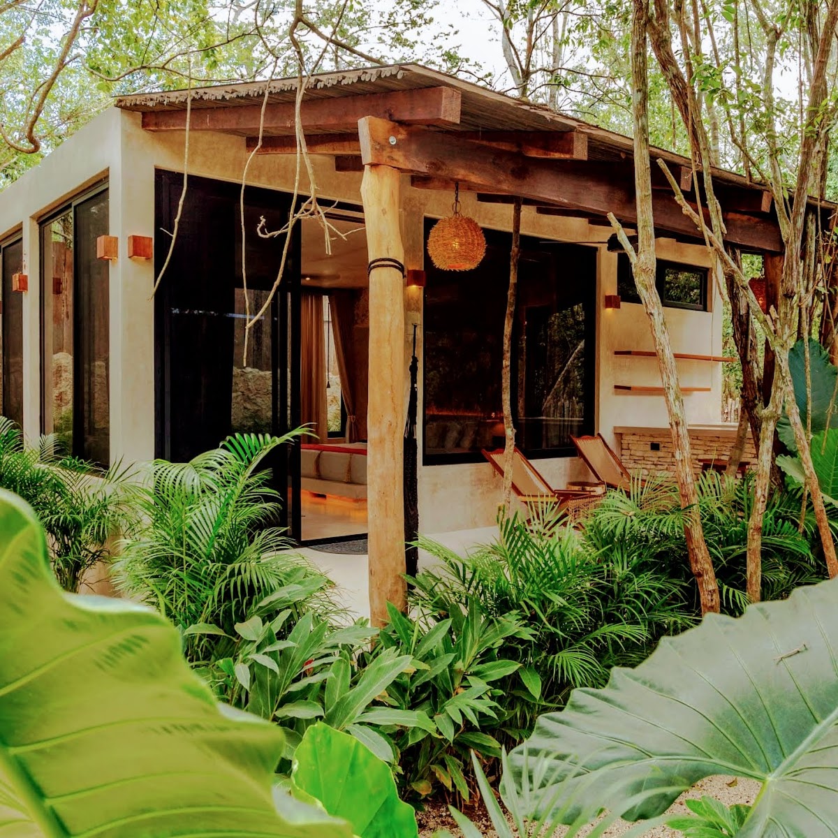 Mayur Tulum photo 3