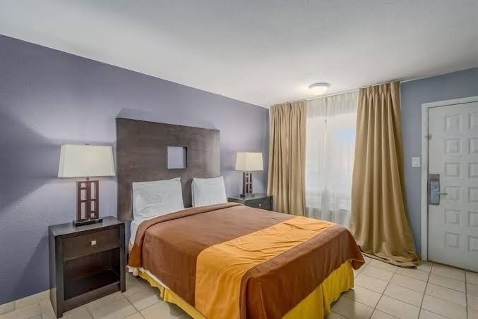 Extend a Suites & RV Park photo 2