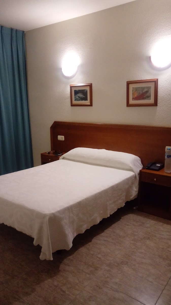 Room 1