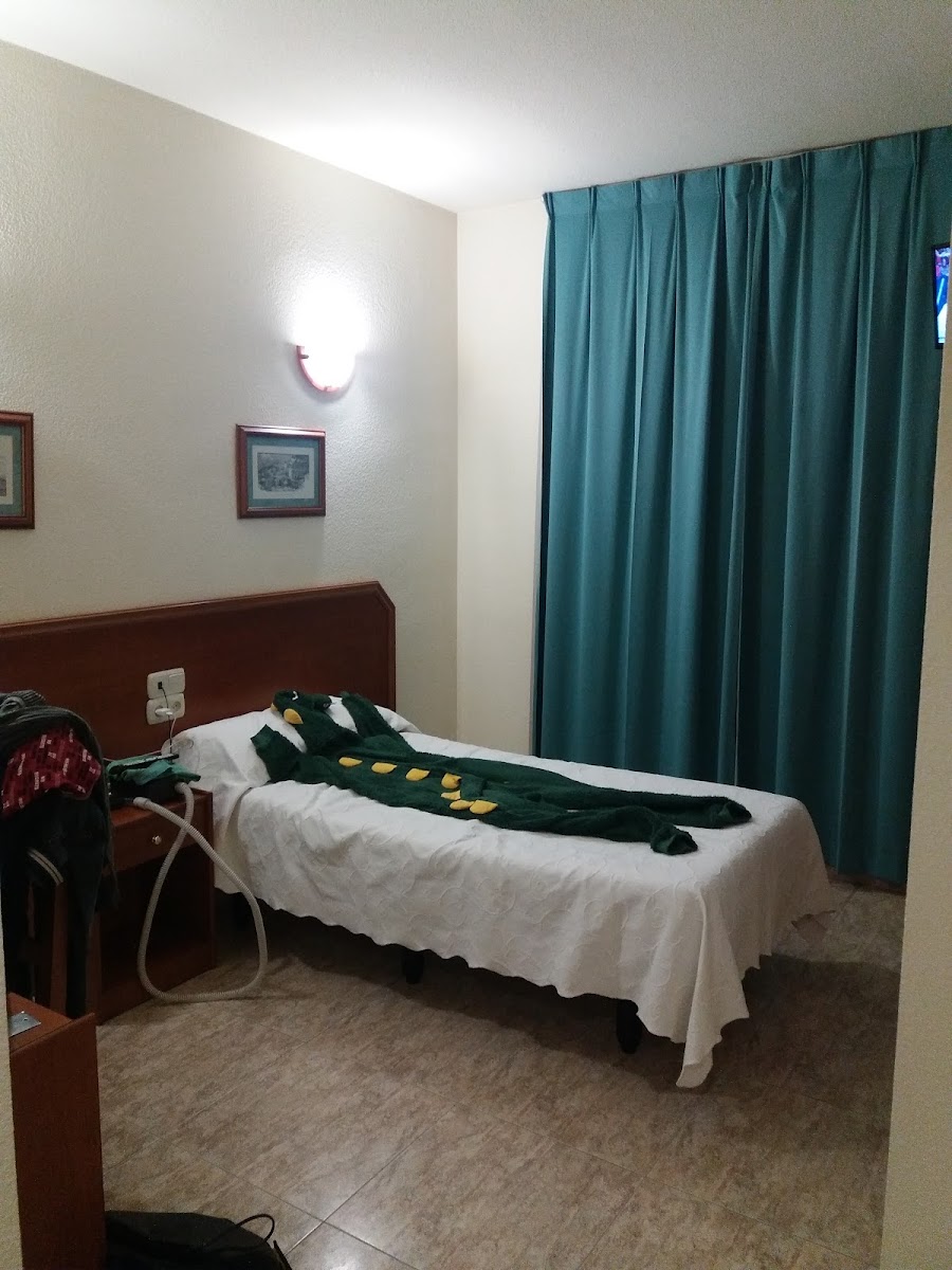 Room 2
