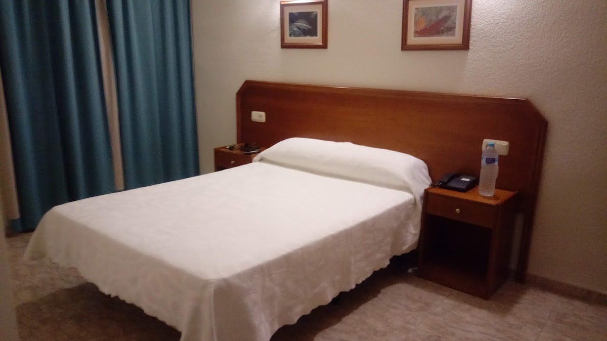 Room 3