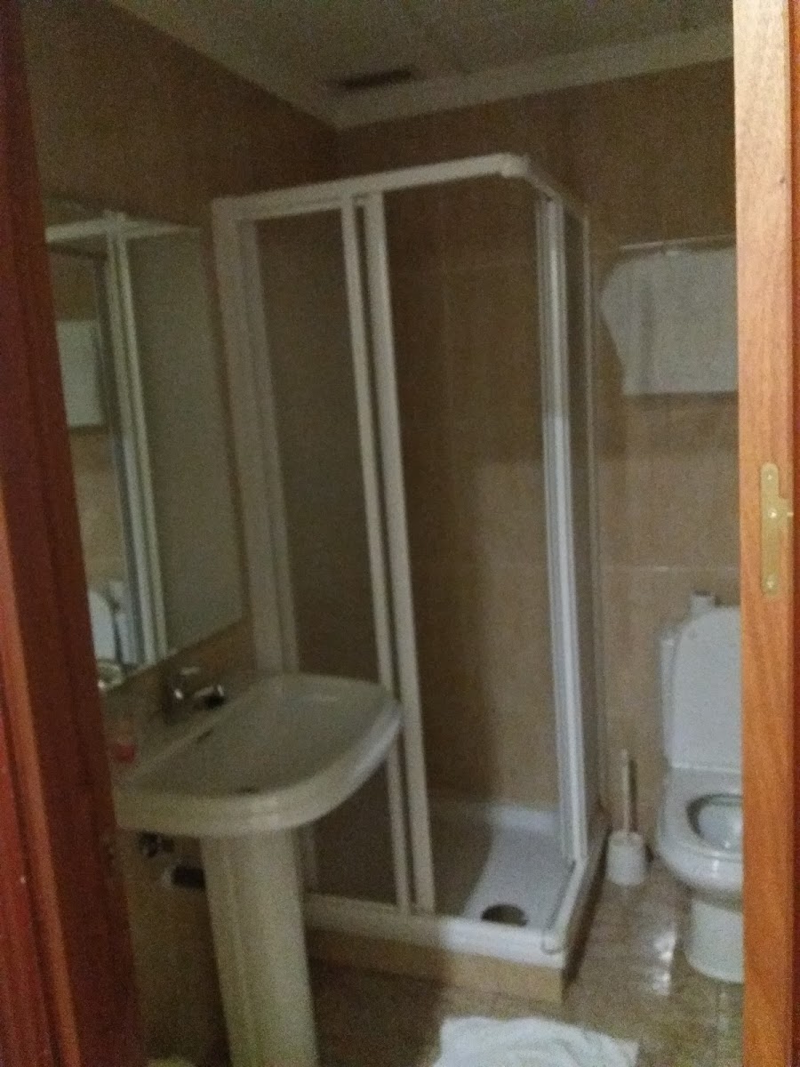 Room 4