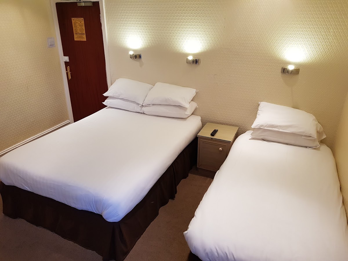 Room 1