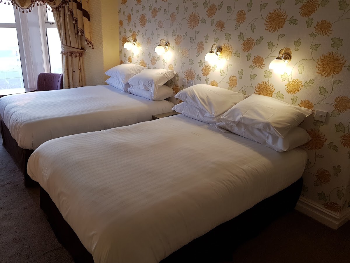 Room 10