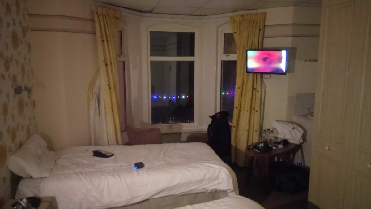 Room 2