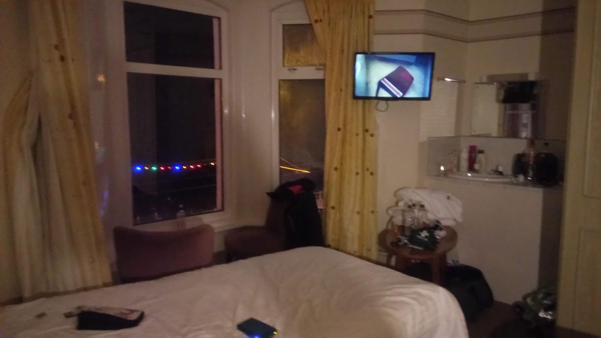 Room 4