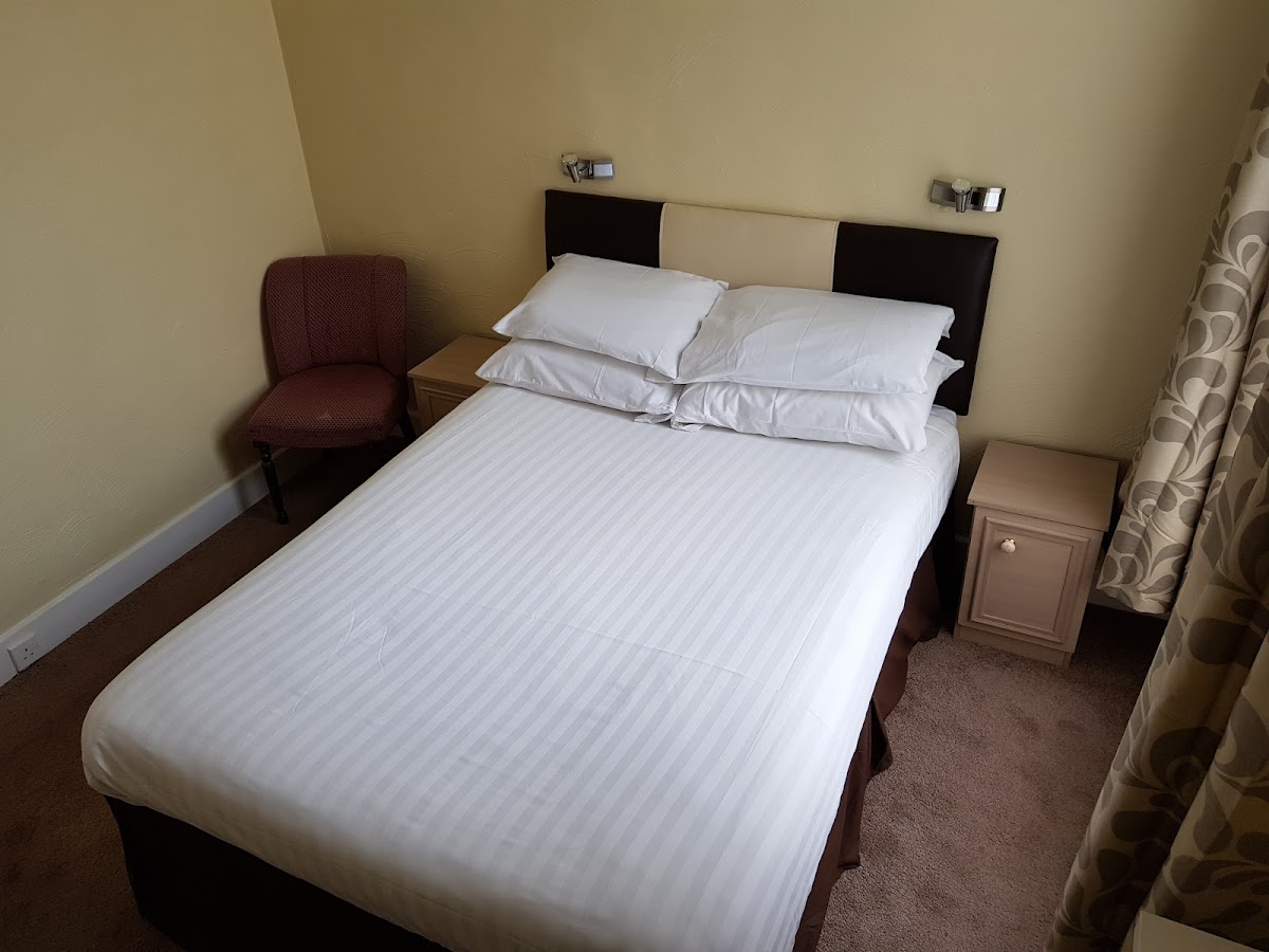 Room 5