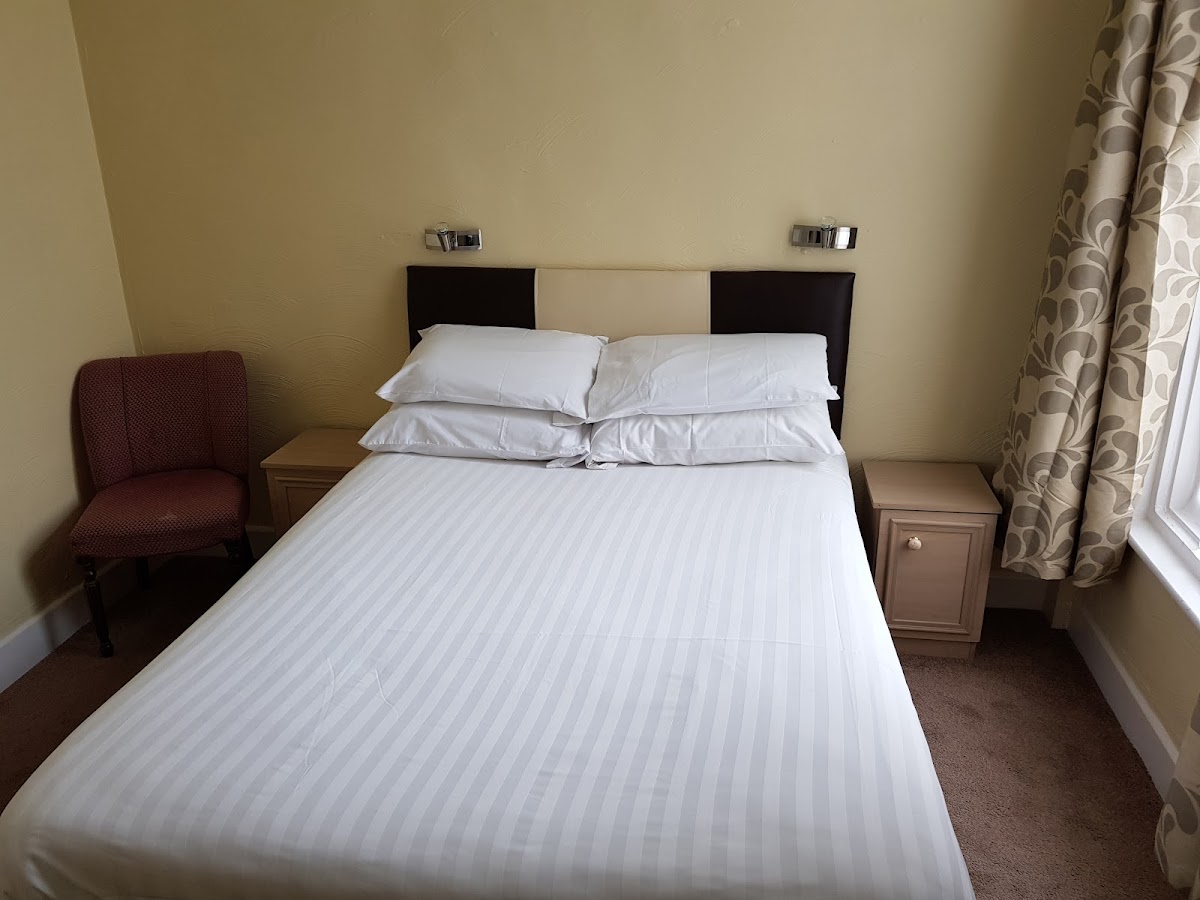 Room 6