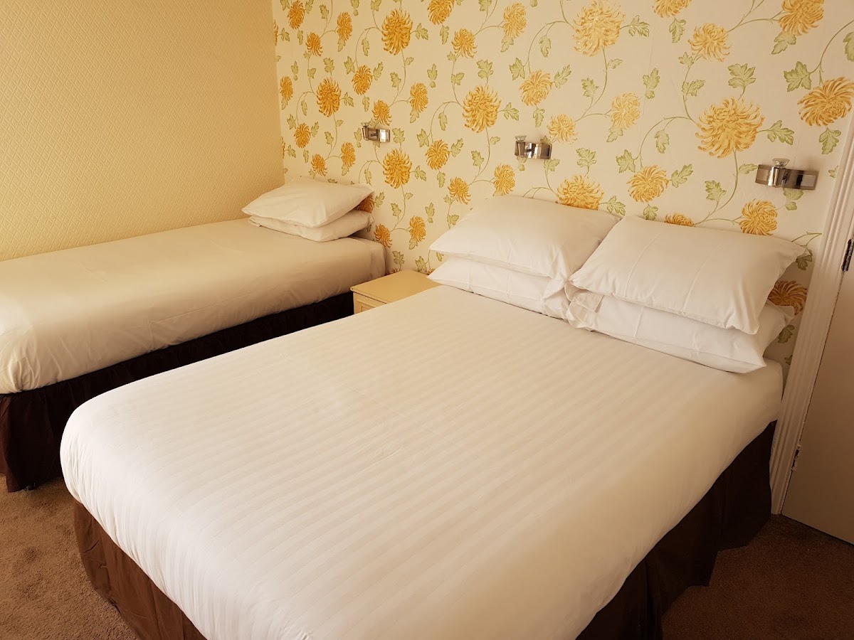 Room 9