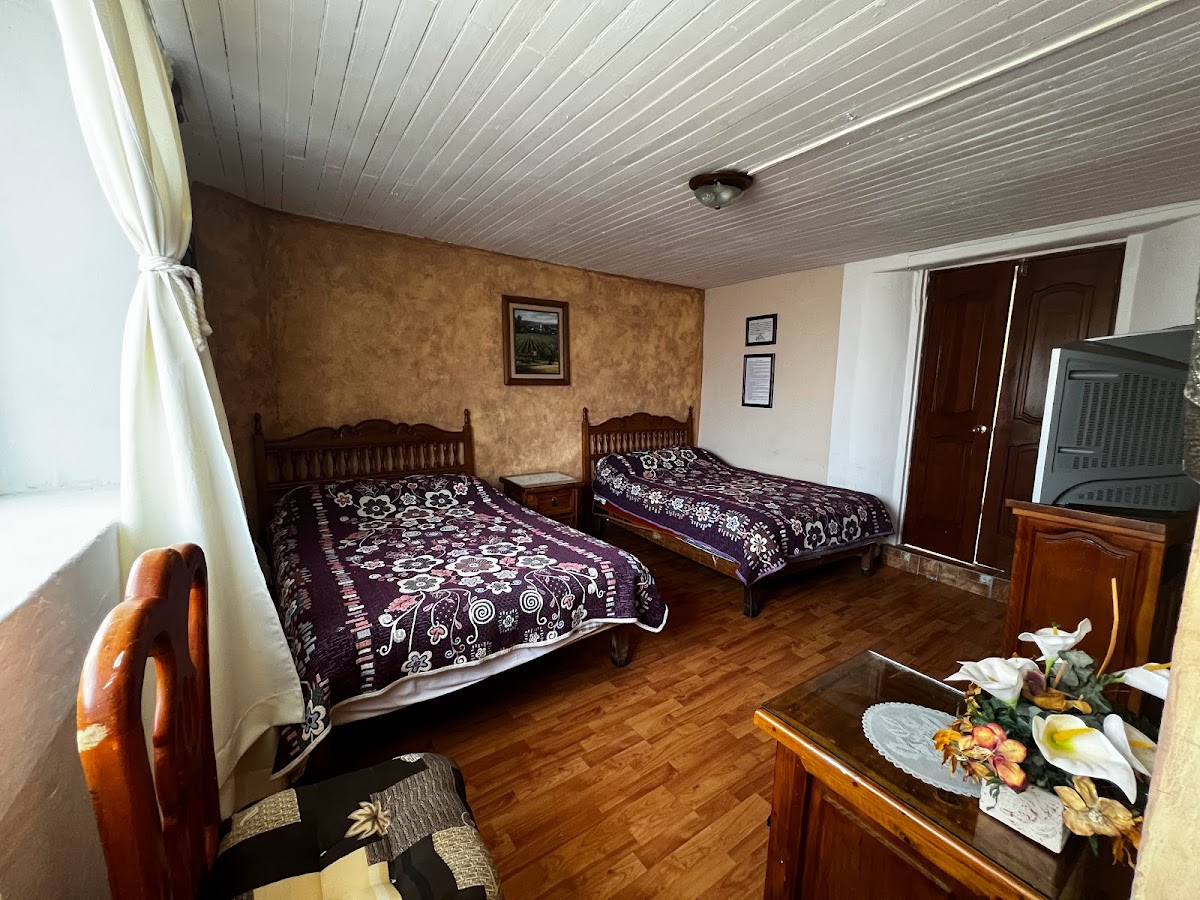 Room 2