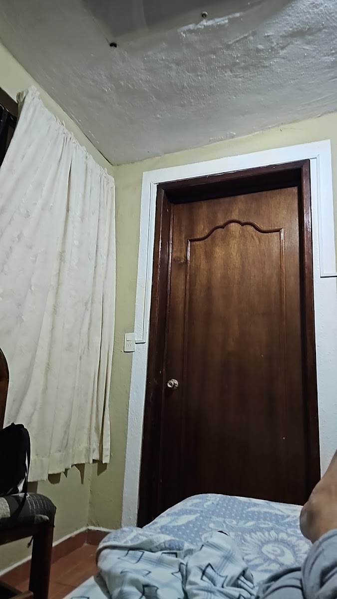 Room 4