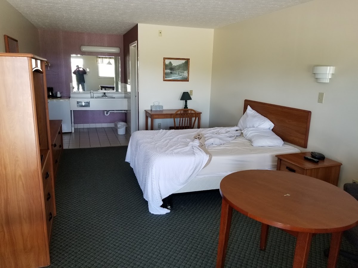Room 2