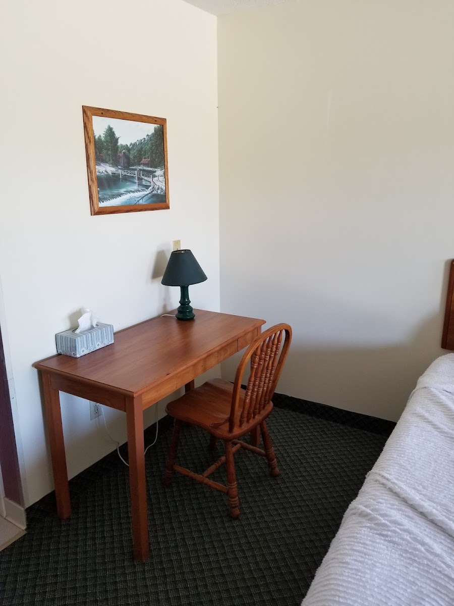 Room 4