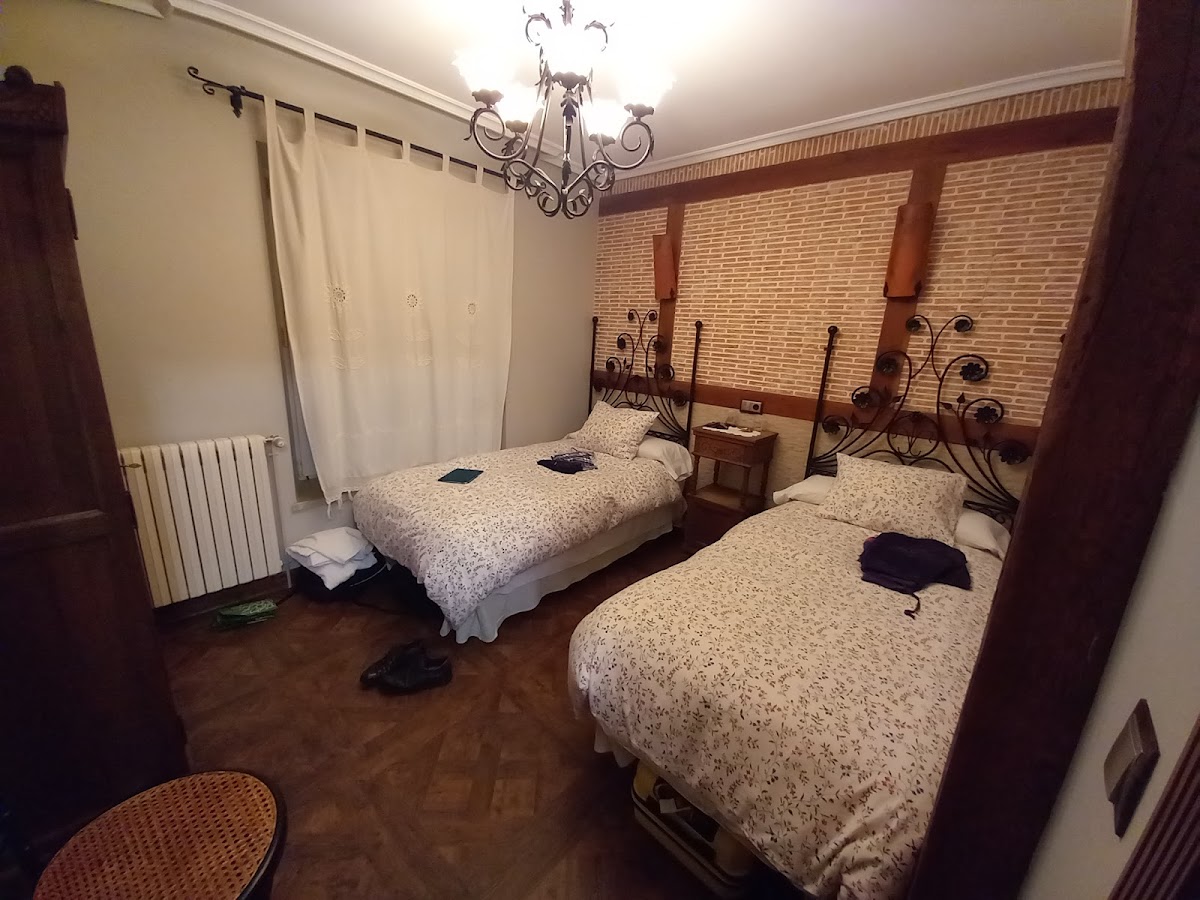 Room 2