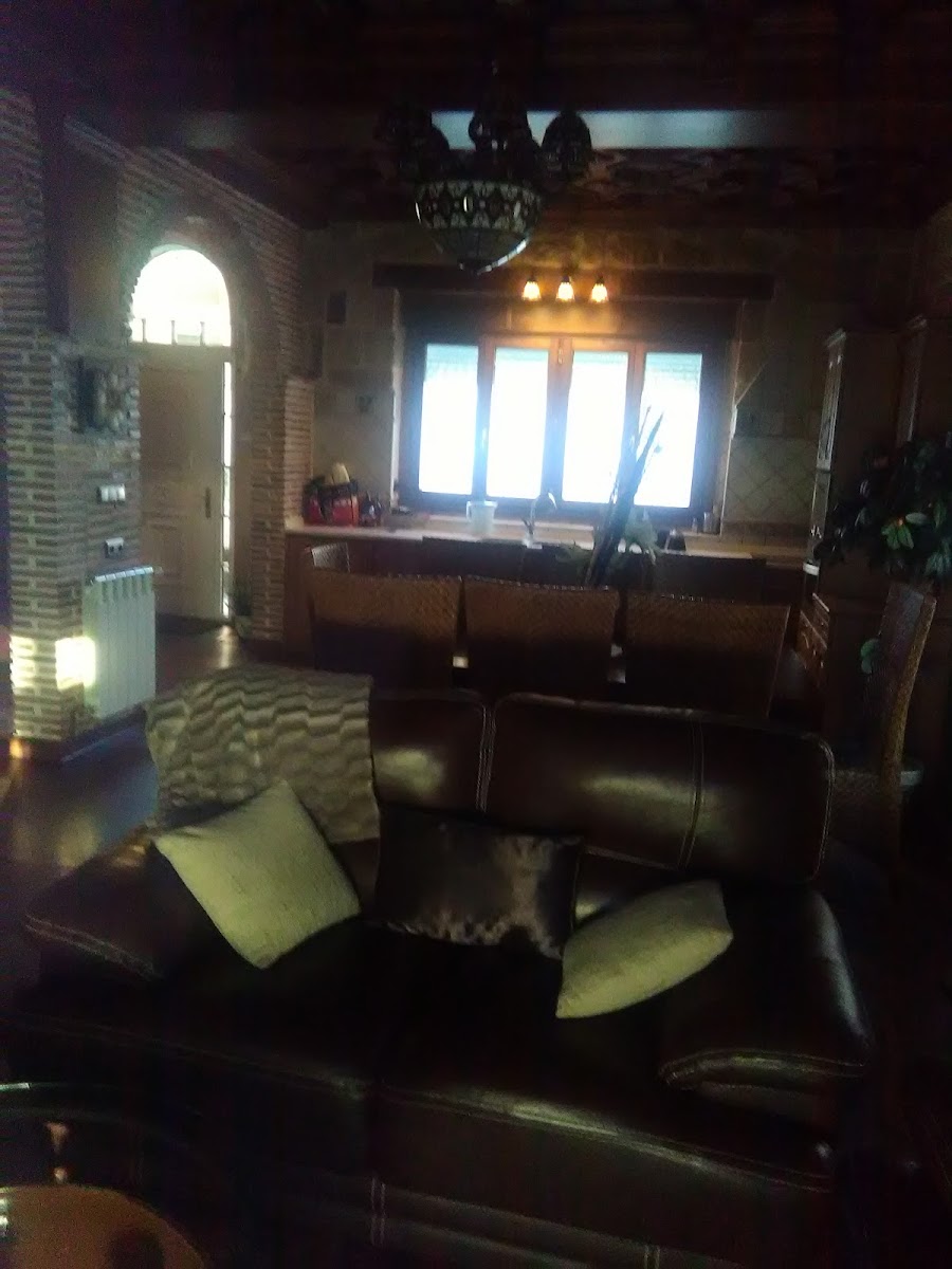 Room 4