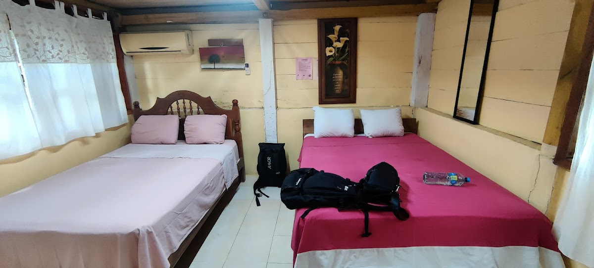 Room 1