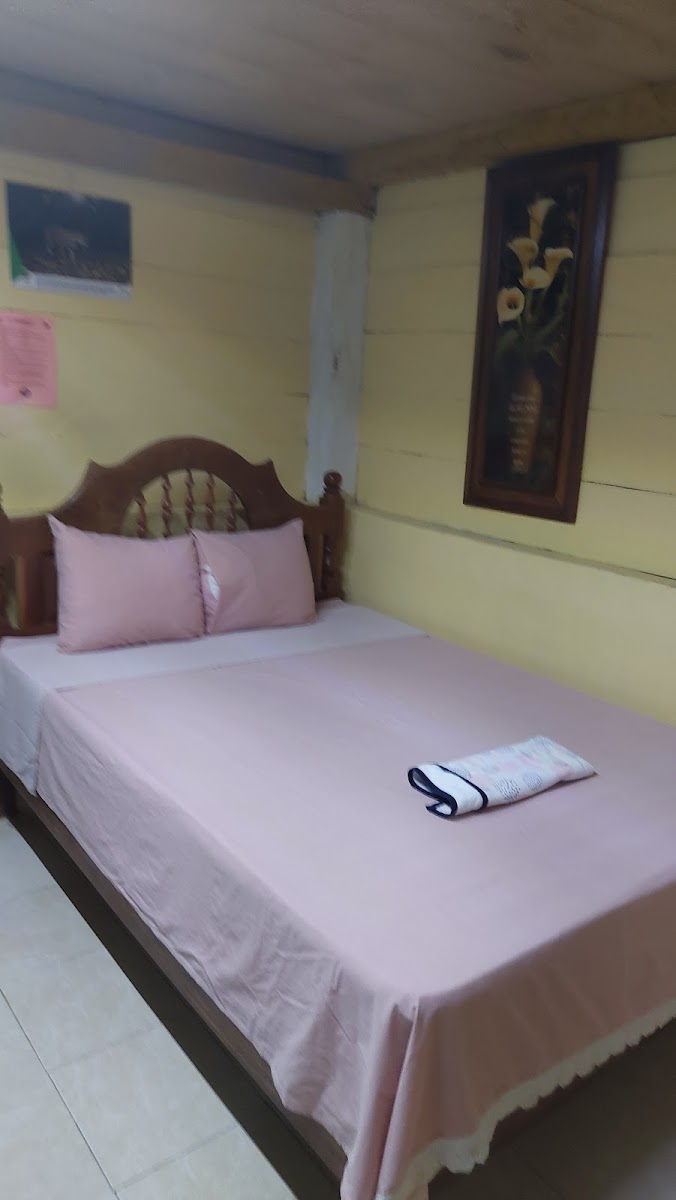 Room 2