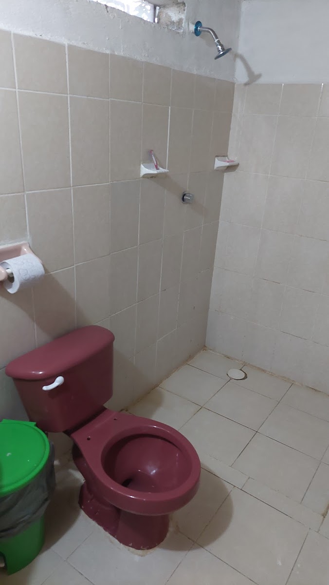 Room 4