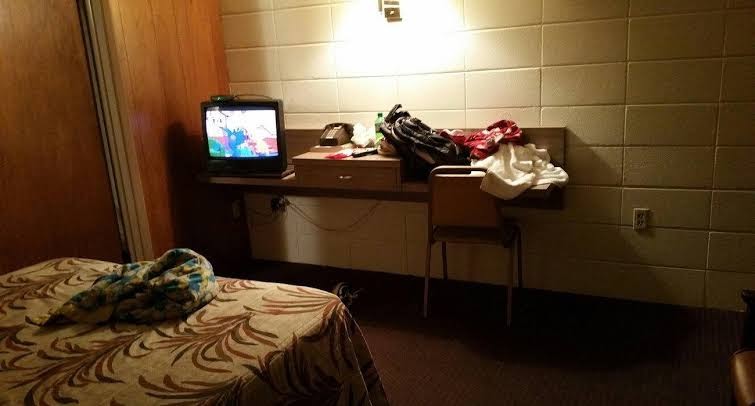 Room 2