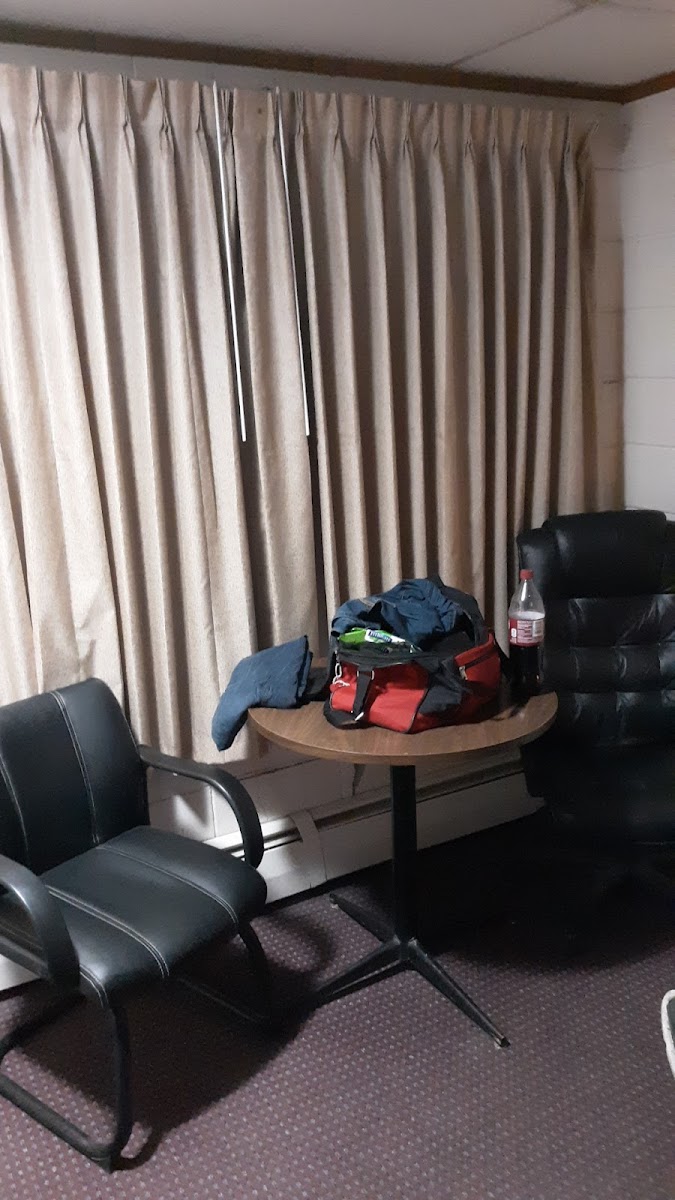 Room 4