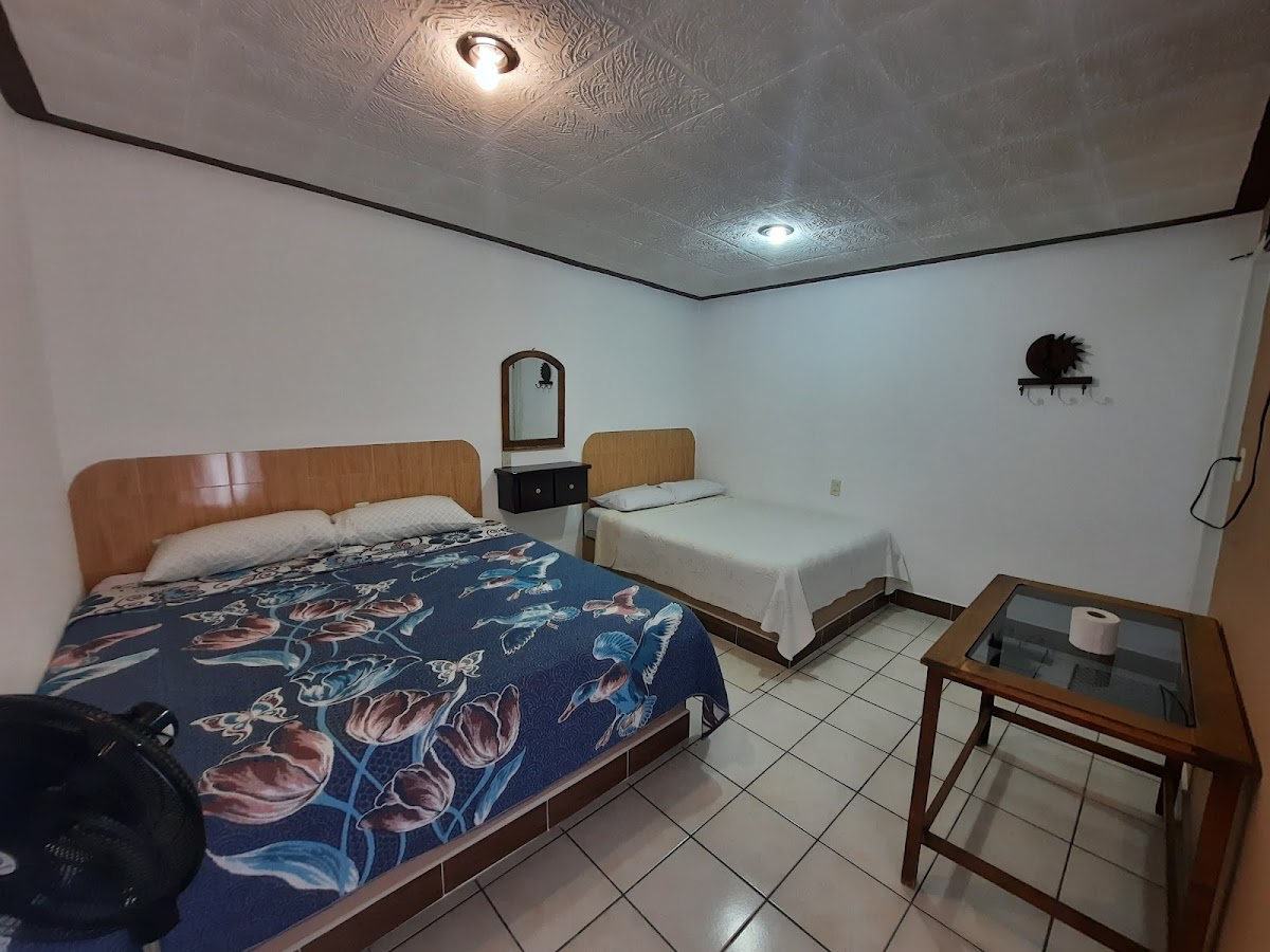 Room 1