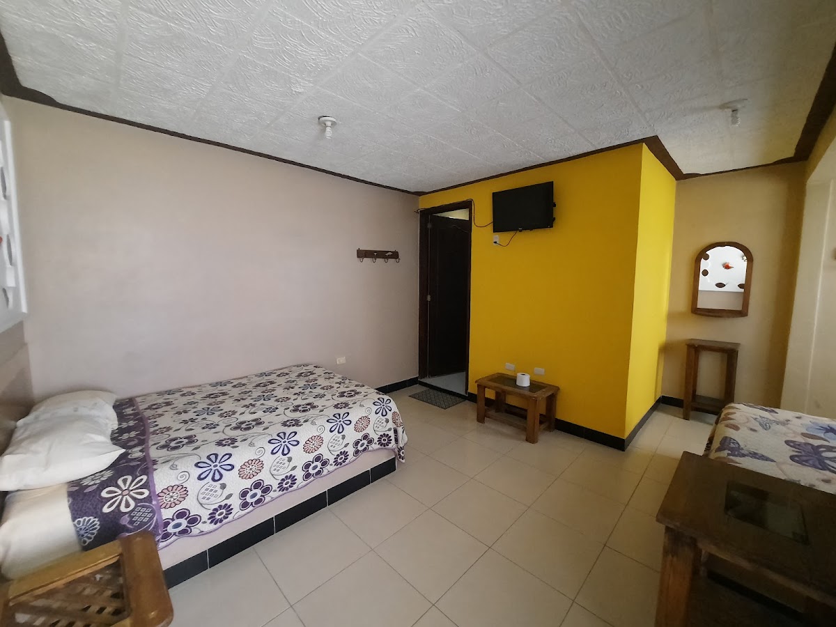Room 2