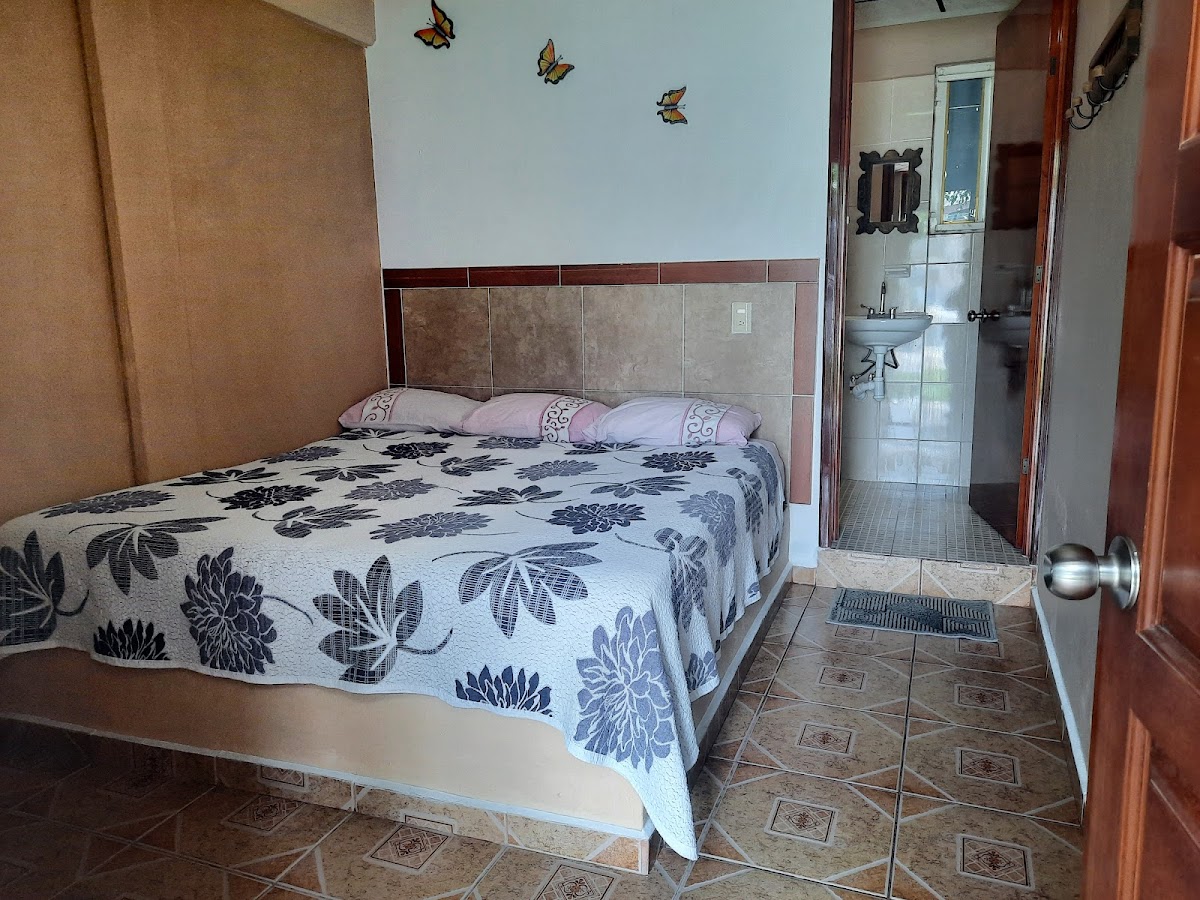 Room 4