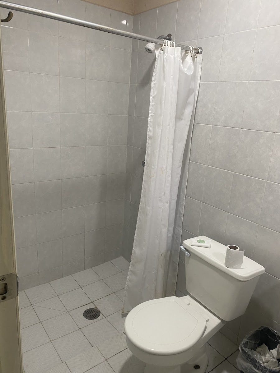 Room 5