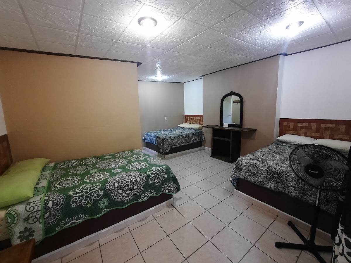 Room 6