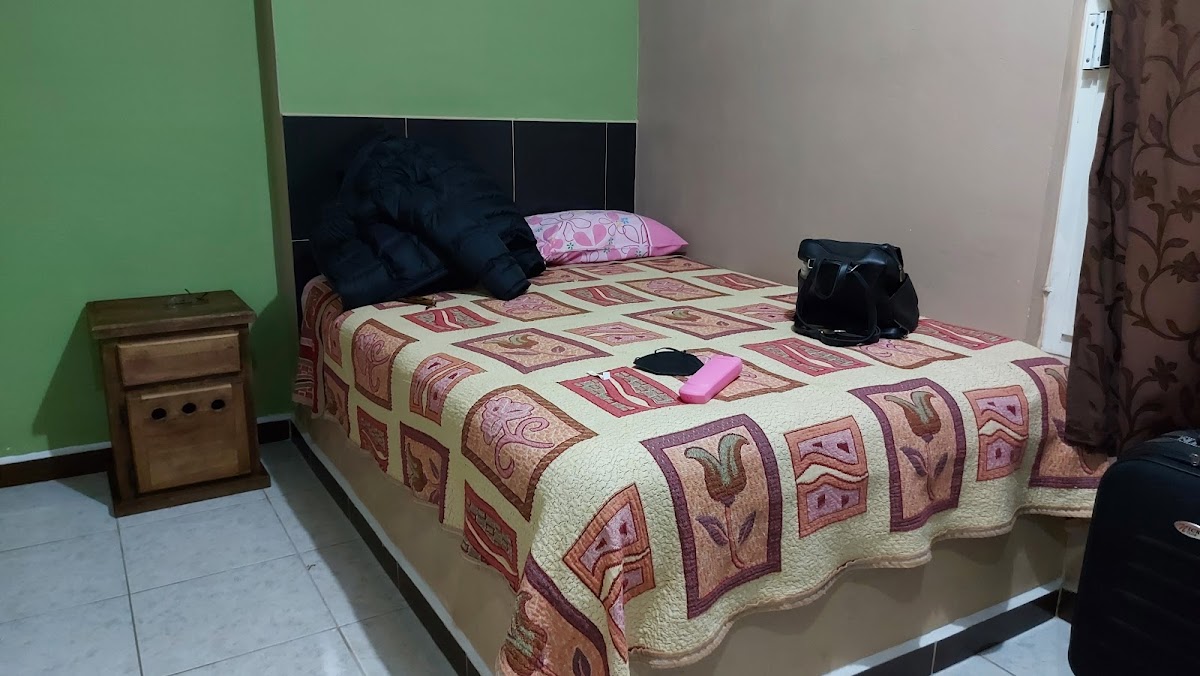 Room 7