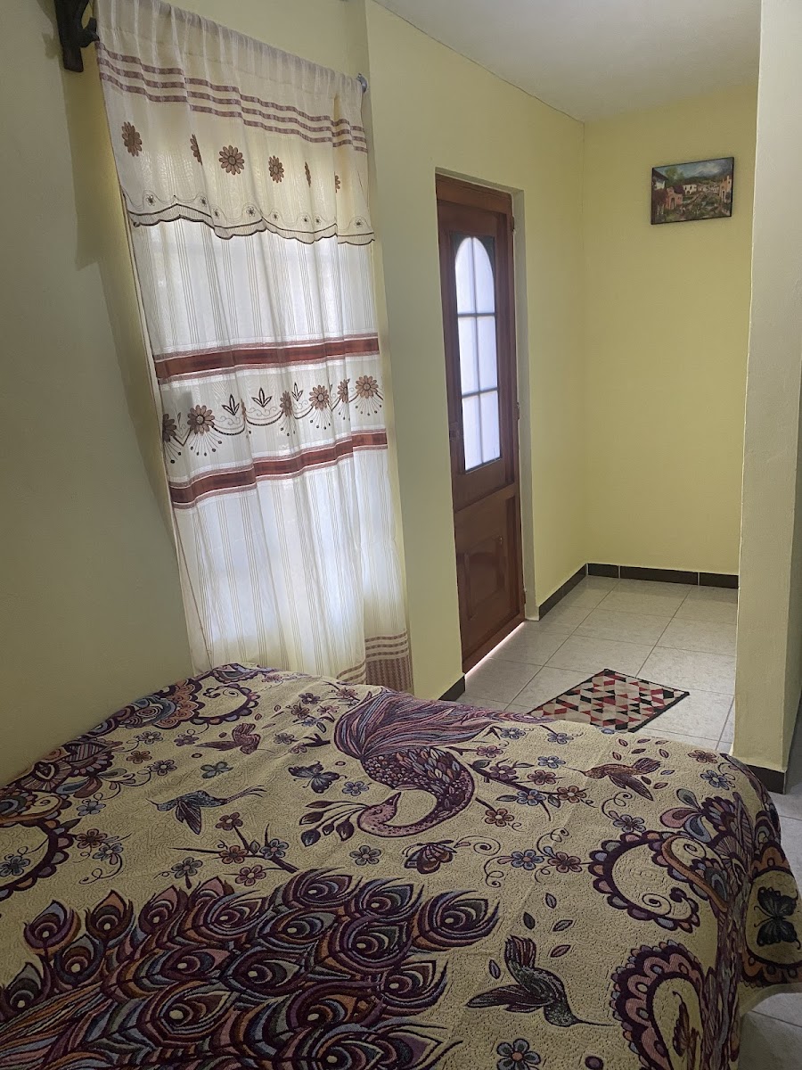 Room 9