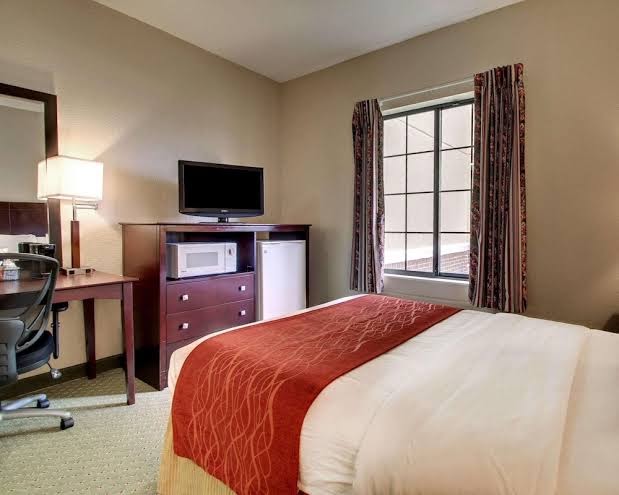 Room 4