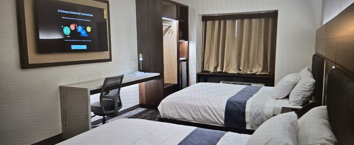 Room 7