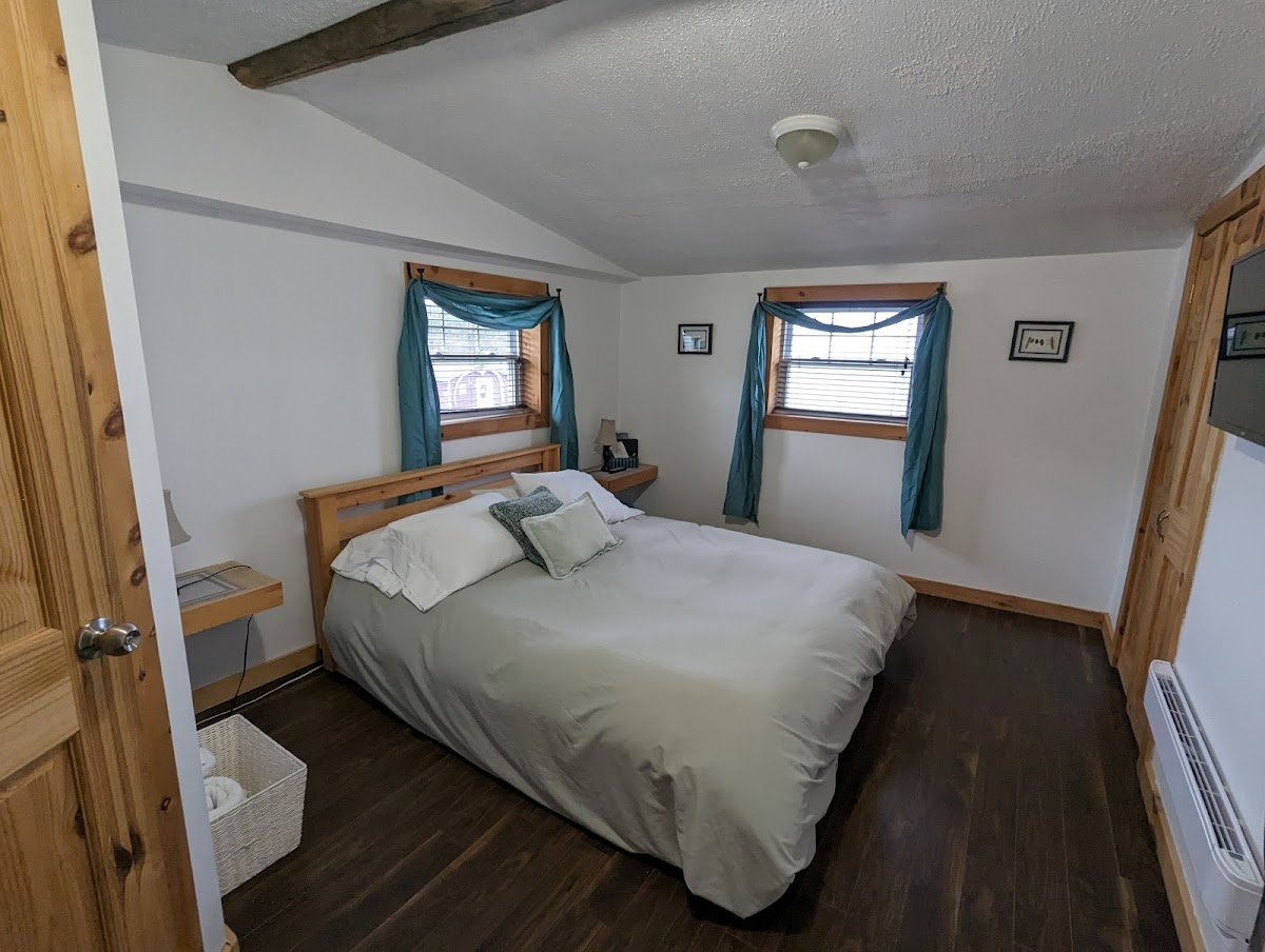 Room 1