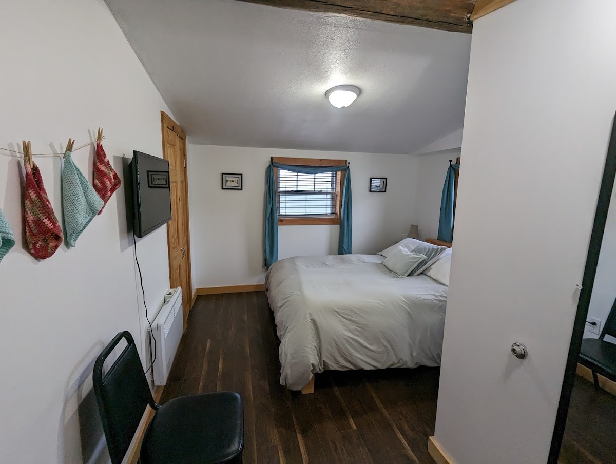 Room 2